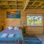 Sirena Insolente Hostel & Suites