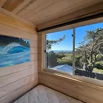 Sirena Insolente Hostel & Suites